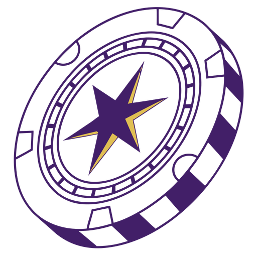 Non GamStop Casinos